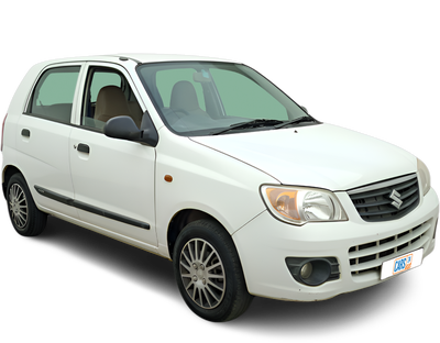 Maruti Alto-img